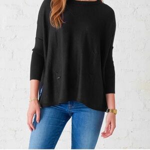 Mersea Catalina Women's Sweater